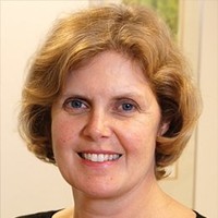 Debbie Nelson