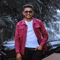 Shaik Nayab