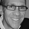 Paul Maurer