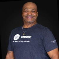 Anthony Leblanc