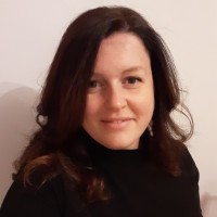 Valentina Cavallaro