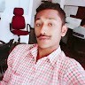 Deepak Mehra