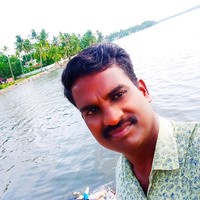 Rajeev Th