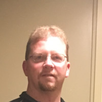 MIKE STRUNK