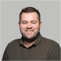 Kasper Højlund Kollerup