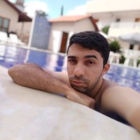 Paulo Ricardo