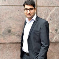 Sanjay Manyal