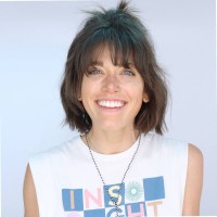 Abigail Sheffer