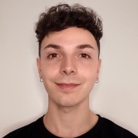 Iván Gabriel Gómez