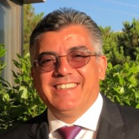 jay georges elkhoury M.Eng. P.Eng