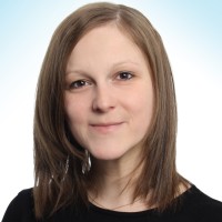 Nadine Reiter