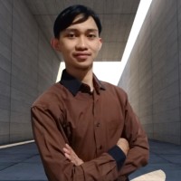 Azis Abdul Fatah