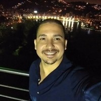 Rafael Baptista