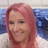 Victoria Abrahart