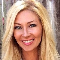 Christie Otis