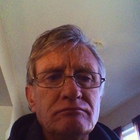 Rick Cosper