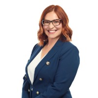 Morgan Brewka (Fernie)