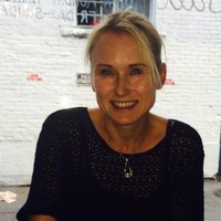 Pavla Bowes