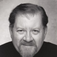 Alexander Oleksij
