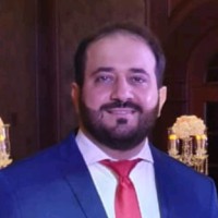 Dr Abdelkader El Alami