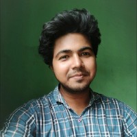 Randeep Sarkar