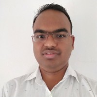 Satyabrata Sahu