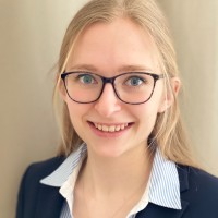 Jana Ellmers