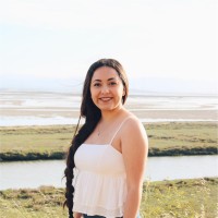 Marivel Ramirez