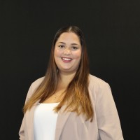 Nathalie Garcia