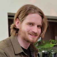 Jeff Plekkenpol