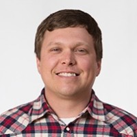 Ken Burcham