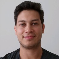 Sergio Rey