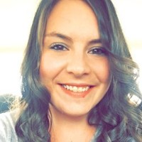Kathryn Reynolds