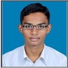 Tanuj Sailor