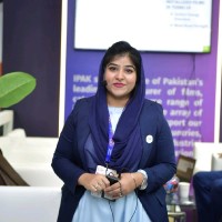 Firza Manzoor