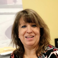 Anne Heishman