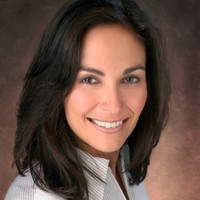 Mara Gerschwer