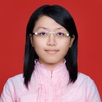 Stephanie Fitrah