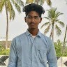 Sivaprakasam Sakthivel