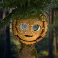 Hildegard Eco