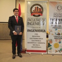 Alejandro Hernáez
