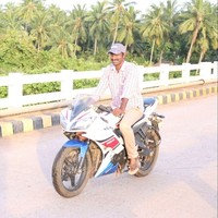 Bheemeswara Rao