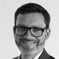 Pierre-Marie Davodeau