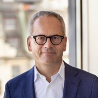 Christoph Wildhaber