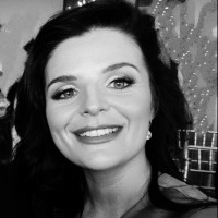 Gráinne Breen