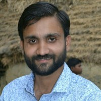 Jaypratap Shukla