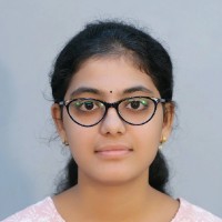 Reethika Tummeti