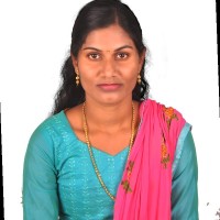 Akalya Rajendran