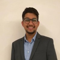 Parag Somani