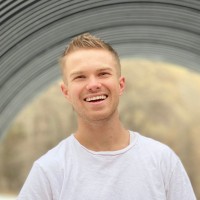 Jarrett Fullmer